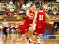 OJ & Patrick Game 13:  Huntington High vs. Cabell Midland