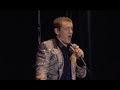dany boon. laisse moi t'aimer