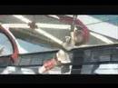 Dengeki Special Trailer - FFXIII