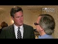 Joe Scarborough and Mika Brzezinski on the 2008 Election