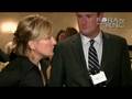 Joe Scarborough and Mika Brzezinski on the 2008 Election