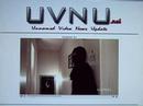 Uvnu - master ninja chowdah