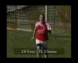 RW Rankweil - FC Höchst 3:0 (15.4.07)