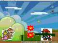 videos de mario in depressing