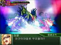 ogs-rhb-zengar-elzam-ver-.html