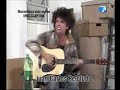 Juan Carlos Pelotudo, Lennon McCartney la puta que te pario Juan Carlos Pelotudo, Lennon McCartney la puta que te pario