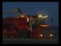 Holmer Terra Variant 500 et 600