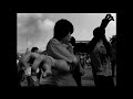 Tattoo Warriors Thailand Wat Bang Phra 'wai khruu' ceremony