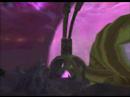 World of Warcraft Burning Crusade - Netherstorm