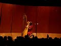 Joanna Newsom/Peach, Plum, Pear/Bennington VT Joanna Newsom/Peach, Plum, Pear/Bennington VT