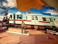 ...and a cool stop motion film :) http://www.youtube.com/watch?v=iF-WD-jmCpY