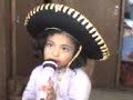 Toda Una Estrella Bebe Regina Toda Una Estrella Bebe Regina