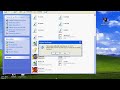 Como descargar desde 3 servidores y eNDrypts para roms ds!!! Como descargar desde 3 servidores y eNDrypts para roms ds!!!