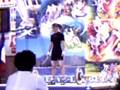 videos de Weightlifting University World Championships Snatch 1