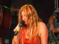 Lighthouse Effects Rock Opera - World Trust Network