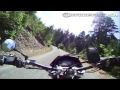 2009 Beta 525 RS Dirt Bike Review