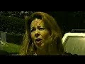 trailer for the movie 