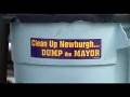 Saving Newburgh Trailer