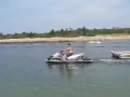 CapeCast: Best harbor on Cape Cod!