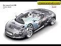 Crazy About Cars