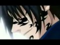 Sasuke-Is-A-Fruit