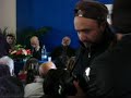 Anna Finocchiaro a Bivona!!! Parte 1 Anna Finocchiaro a Bivona!!! Parte 1