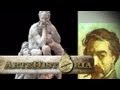 La escultura en el Siglo XIX