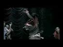 Miyavi - Senor Senora Senorita