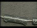 videos de 4 Sectional nunchaku Take 1 (03 12 2008) by Gomartgo.avi