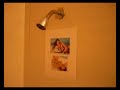 The Bagwine Bathroom