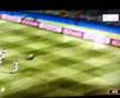 Galatasaray Vs SaoPaulo