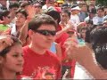 tupac-amaru-banda-show-internacional.html