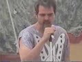 Estradasphere THE TRANSFORMATION Unedited rap. \^/ 00