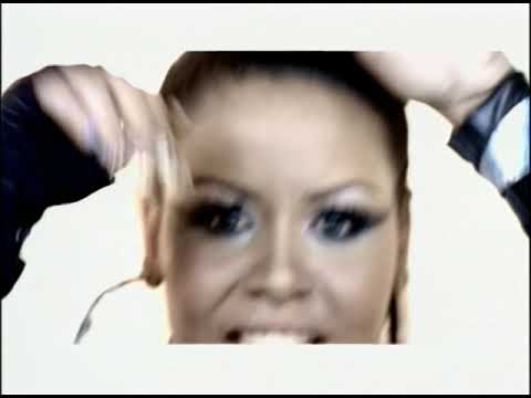 Ver Video