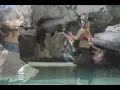 funny-indian-dance-tunak-tunak-tun.html