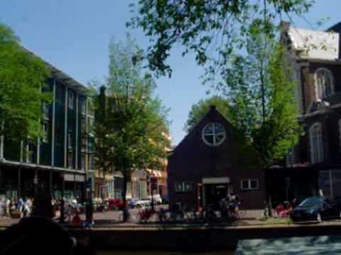 0 Casa museo de Ana Frank