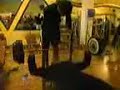 pancapiana x bodyweb 120 kg pancapiana x bodyweb 120 kg