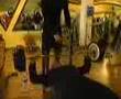pancapiana x bodyweb 120 kg