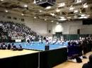 jv cheer jv cheer