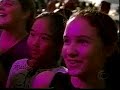 NSync - Atlantis Concert Part 3 - Medley