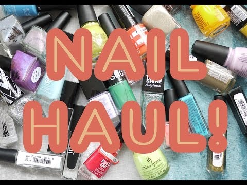 how to fill amazon shipping address