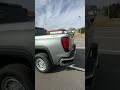 New 2026 Sterling Metallic GMC Pro video 1