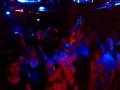 videos de Nic Sarno @ Paris Social Club