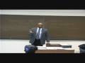 Landlord Techniques Class Preview Landlord Techniques Class Preview