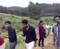 Kodaikkanal_Tour_e5f5_batch_2007