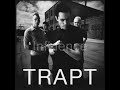Influence trapt rock music