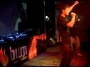 remi-koncert w mega-szacunek i odwaga