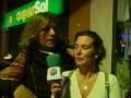 videos de Pocholo en Canturias - TeleToledo - Presentación 