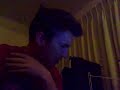 bme-pain-olympics-bens-reaction.html