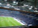 Schalke vs APOEL Nicosia 1-1 Uefa Cup 02.10.08